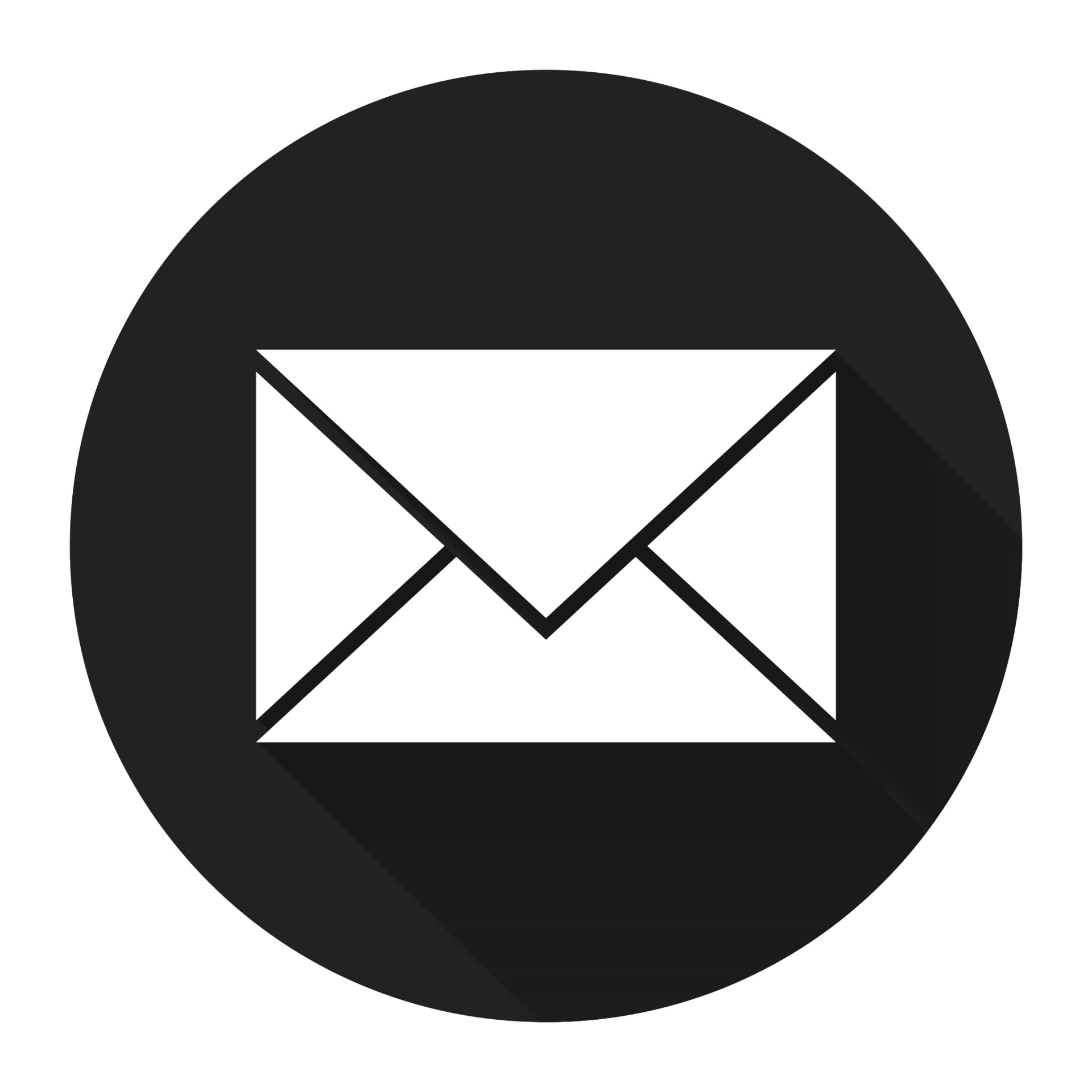 Email icon